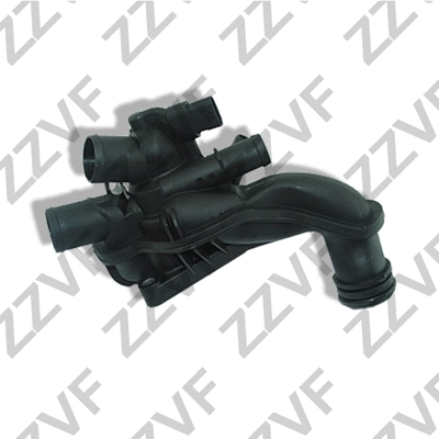 Thermostat Housing