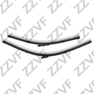 Wiper Blade (ZV98AV)