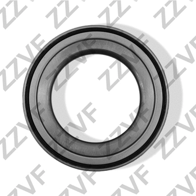 Wheel Bearing (ZVPH138)