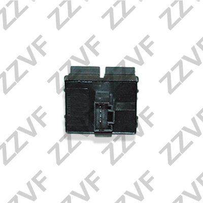 Switch, window regulator (ZVKK058)