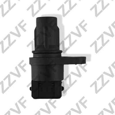 Sensor, camshaft position (ZV609HY)