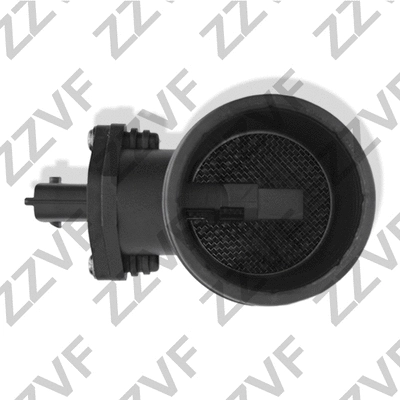 Mass Air Flow Sensor
