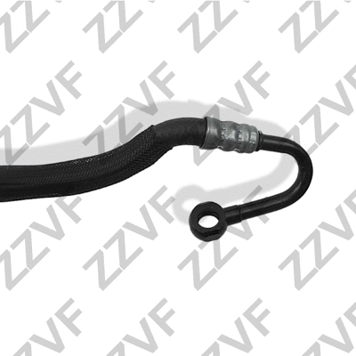 Hydraulic Hose, steering (ZV767B4)