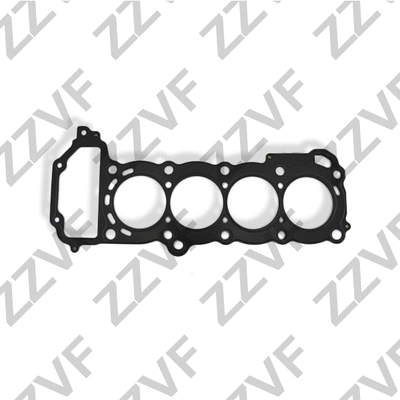 Gasket, cylinder head (ZVVC084)