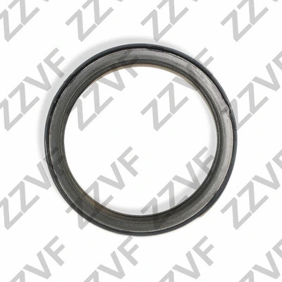 Shaft Seal, crankshaft