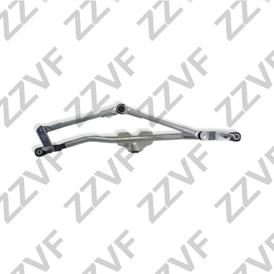 Wiper Linkage