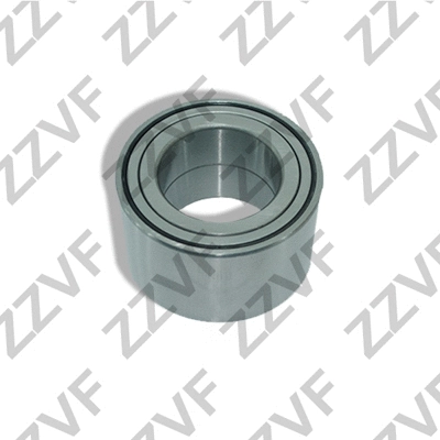 Wheel Bearing