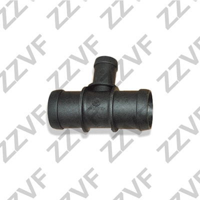 Coolant Flange (ZV129N)