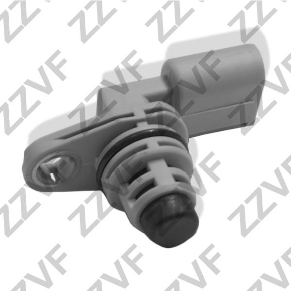Sensor, camshaft position