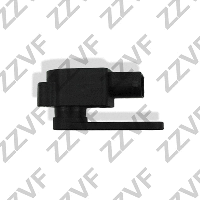 Sensor, Xenon light (headlight levelling) (ZVK708)