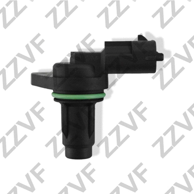 Sensor, camshaft position (ZVB002)