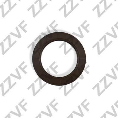 Shaft Seal, crankshaft (ZVCL283)