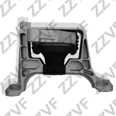 Mounting, engine (ZVBP4K060C)