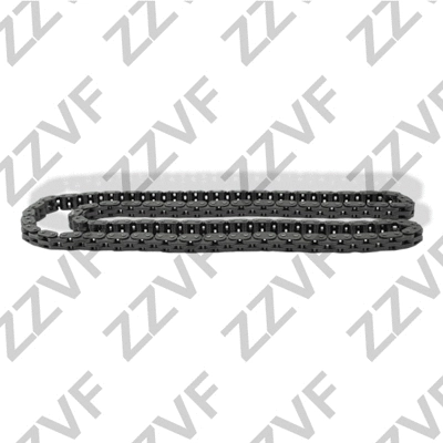 Timing Chain