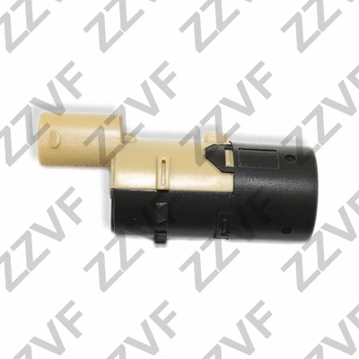 Sensor, parking distance control (ZVPT059)