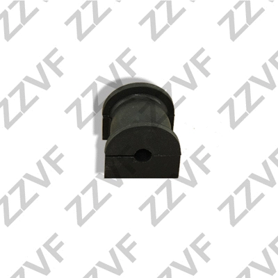 Mounting, stabiliser bar (ZV121TZ)