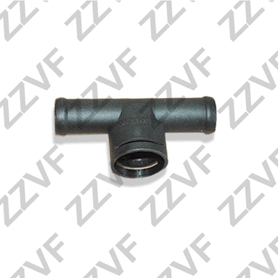 Coolant Flange (ZV491A)