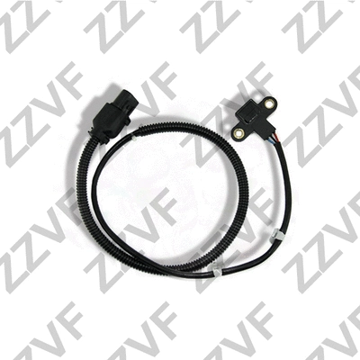 Sensor, crankshaft pulse (ZVPK120)