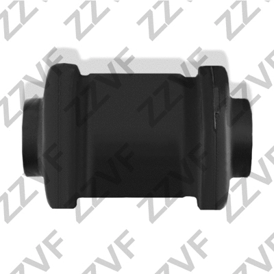 Mounting, control/trailing arm (ZV403440)