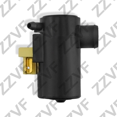 Washer Fluid Pump, window cleaning (ZVMC114)