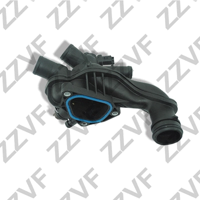 Thermostat Housing