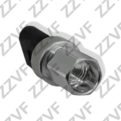 Pressure Switch, air conditioning