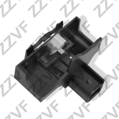 Contact switch, bonnet