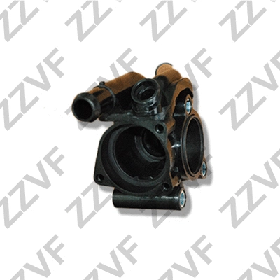 Thermostat Housing