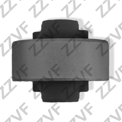 Mounting, control/trailing arm (ZV07020)