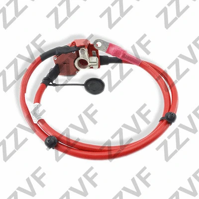 Battery Adapter