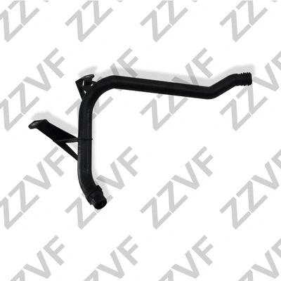 Coolant Pipe (ZVR1205)