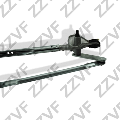 Wiper Linkage