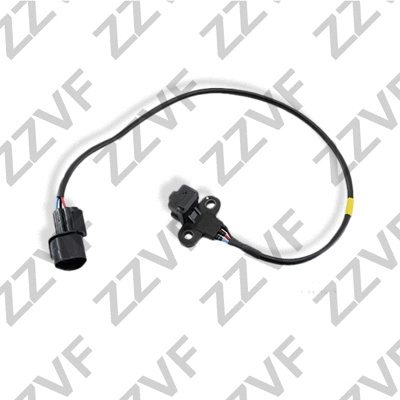 Sensor, crankshaft pulse (ZVPK184)