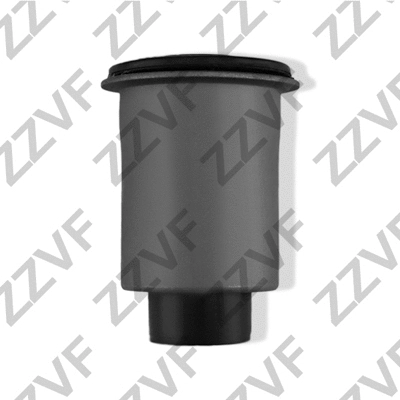 Mounting, control/trailing arm (ZV60020)