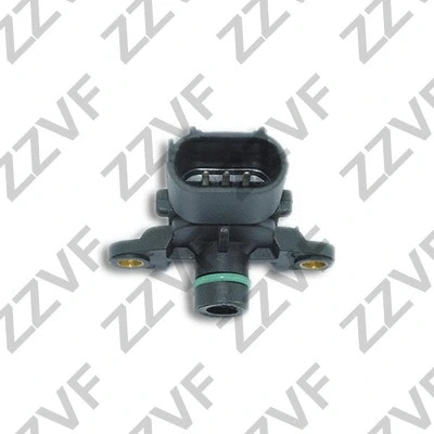 Sensor, intake manifold pressure