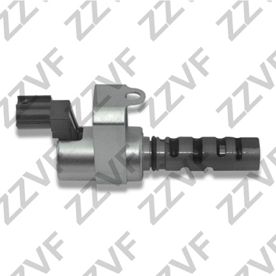 Control Valve, camshaft adjustment (ZVAK053)