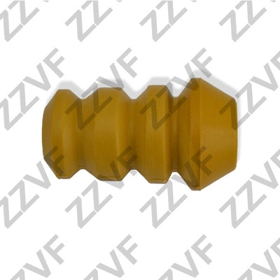 Rubber Buffer, suspension (ZVTM082A)