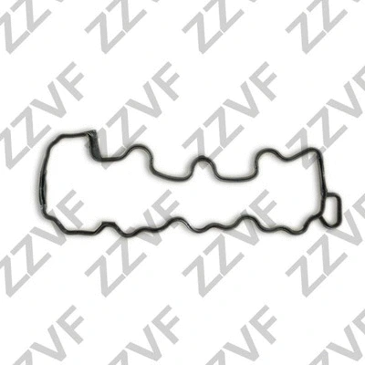 Gasket, cylinder head cover (ZVBZ0133)