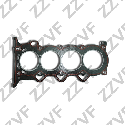 Gasket, cylinder head (ZVBZ0180)