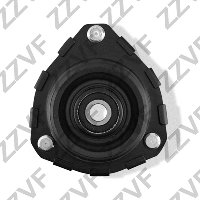 Suspension Strut Support Mount (ZV510YT)