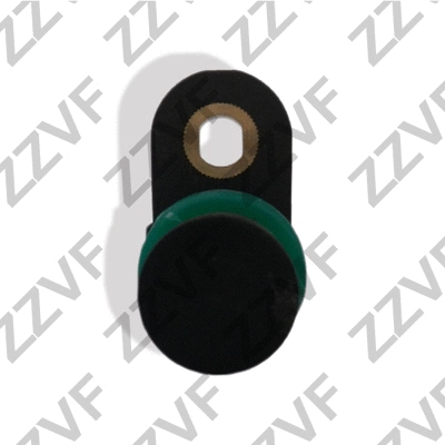 Sensor, camshaft position