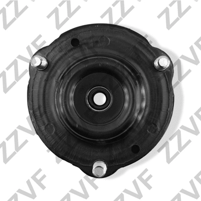 Suspension Strut Support Mount