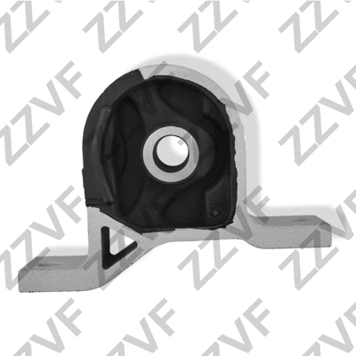 Mounting, engine (ZVS9A990)