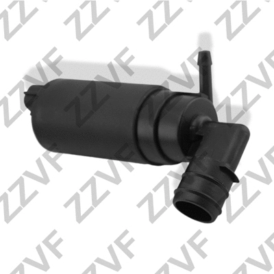 Washer Fluid Pump, window cleaning