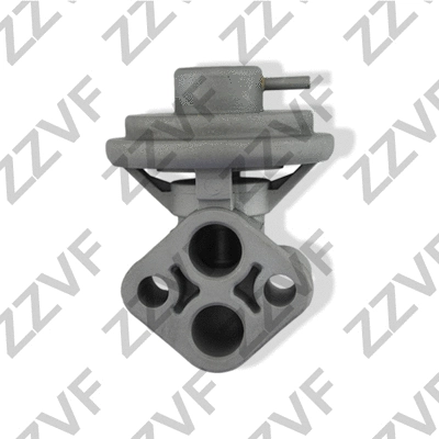 EGR Valve (ZV2391MD)