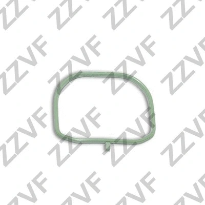 Gasket, intake manifold (ZVBZ0081)