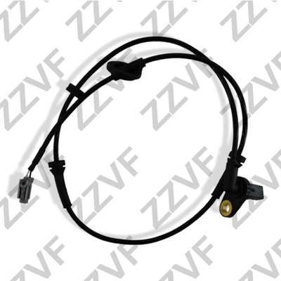 Sensor, wheel speed (WEKR0364)