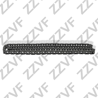 Timing Chain
