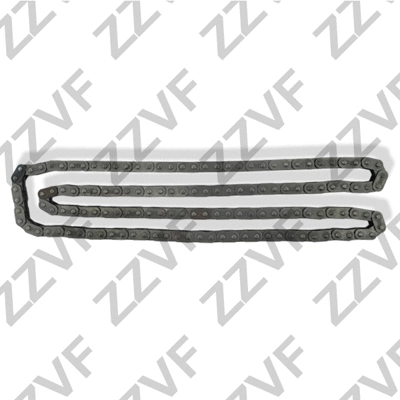 Timing Chain (ZV20816)