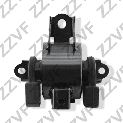 Mounting, engine (ZVS9A982)